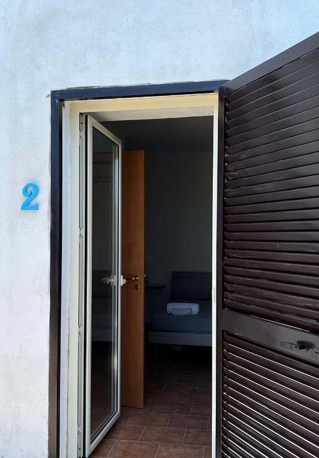 Villa Loren Praia a Mare Luaran gambar