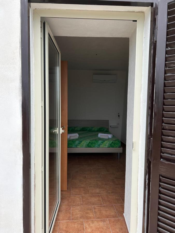 Villa Loren Praia a Mare Luaran gambar